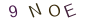 ad83f284a8482fc99943ca8495c3013f