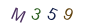 4b6056bd1f2089219ce567556368415d
