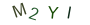 3e0223219d05b356b371bf41161d976c