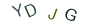 2794f63acf05624c525c97021212af2e