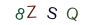 3f96c479ee85b87a5fcca0d081770470