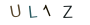 00e2f4fb34d5789288d8b1975422f292