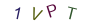 f49a618699766e2086225ac2ee7129da