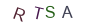 e2a563cd4eaf97e00bad9e7a97c2bdb7