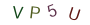 8ddef6396cf0c4387cf3d4b065bb182f