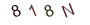 95ecfdc0b26e3268ebcd0bab537052fa