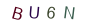 541424343e0cb102c6dc232ca2f60b4e