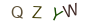 a65e237eae66a266b67ddf5ad78193a4