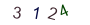 0dc03467f58d445c91aafca5d53a435c