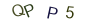8e9f7061eb5d10918b254c1f9d8a78e0
