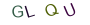 baa6da55dbf75697aff6e86ae2bf67c4