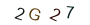 3a01f06536e5e3d52710ed911f5cc955