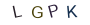 8eab69b6d3d56c7434bf054e1a0fcb8e