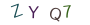 f57f523e8fff4dce244a8239fb486ff2