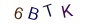 5f310a60e198067edd13737505202d0f