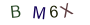 c08c28dbe9c1c486acbe13544b367ddc