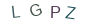 361b255debfc5682228e549bea4fa025