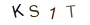 4a986202866a5cc9fcc24b8b8f10dfe6