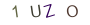 579bc22d48a3a695dc4d2f52f7482bf5