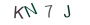 8c8c23157b4b90015464283152f965d6