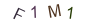 257fdeba7a6372dffc0b234c677f5054