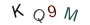 c66f6e74dbf234bd4c3005505b6b6ee7