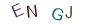 00af5d5d2260188fa0f5adaea1cfa54e