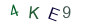 90bb535efe4eae4d96e27088c69e7769