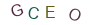 3edd53961c88c8438e6c5ccb129a47d9