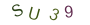 689cc7df95543711f1780466fbc7e692