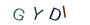 dbf25b474fdf936be92d1b9df40600d9