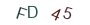 c8a1bbf919fe57e29cfaeb055c7c4234