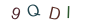 48ad53f4035b3270c2bb0ffee974700c
