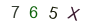 6214ac78d7e22522ec8e7063ccac5c12