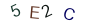 013530949084c513c7472fc1aa80316b