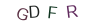 e8c019ebdfb3d294122ff5829ec23426