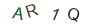 e44604a8bdde7e00b85fcb500e7aaa7b