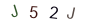 285c8344e3f22fb0ead5ae3521bc72ea