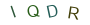 a90df9e1f3c8ef42d9a8d288153368d4