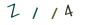 726d38a177dd17f4aa7cc6e987ba4ecf