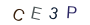 fa9268a154e1cbe577a38156604bdfd1