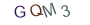 b2e119da34e8d551c3f3db10daa520ba