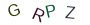 6e137c790819ba3778bfd8e97e2e3fee