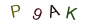 15939ef3b0ff7d1fbf9a6a591ad5ae1f