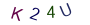 f3e43d8b54d9925bb4294a458b437aa8