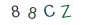 e4e1143f6887ed8f9bafe014535ebd3c