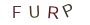 eb72e6a9a9dcec6c52637c7c9788e490