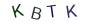 dc713377c404ba3ccc98d28d448e3d73