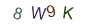 ba3a82607a451f0d21ab6e1c97e6fa19