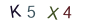 a19ba33aa400911a1f6ec0c69e33fd66